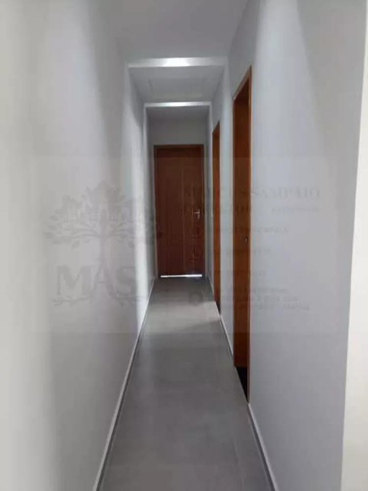Casa, 2 quartos, 100 m² - Foto 7