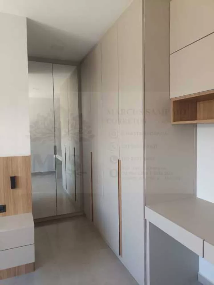 Casa, 2 quartos, 100 m² - Foto 11