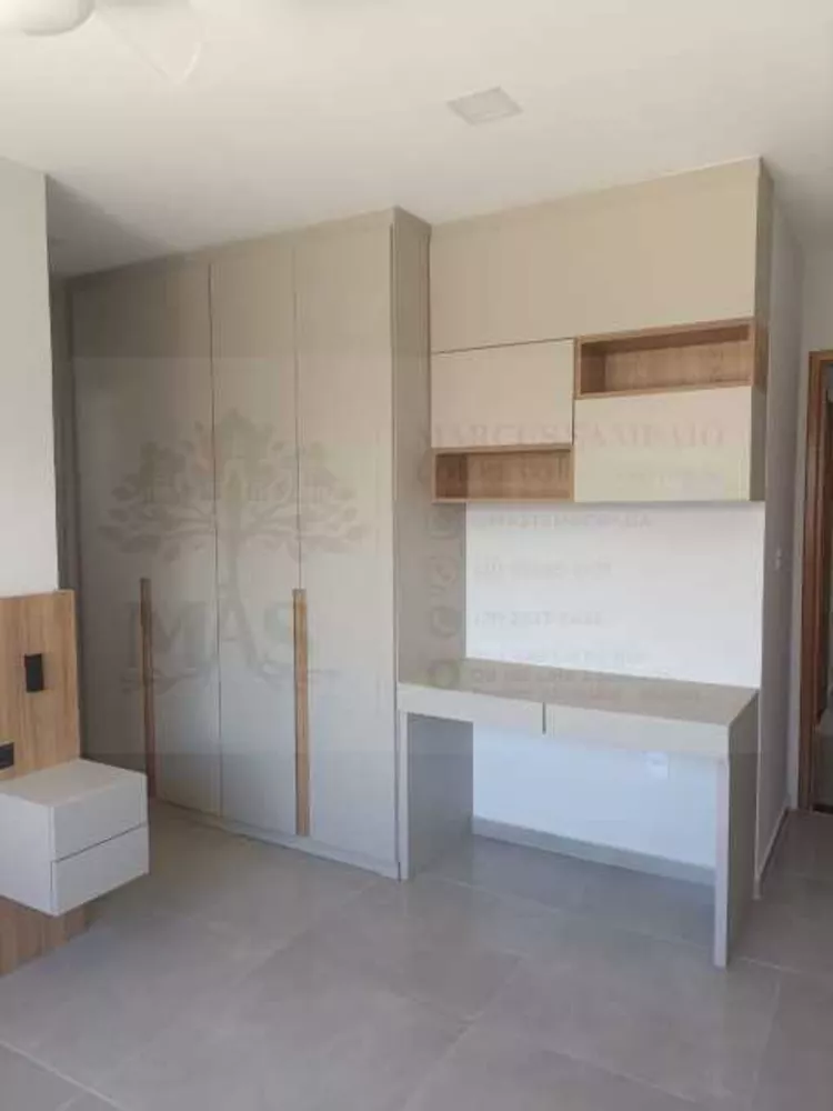 Casa, 2 quartos, 100 m² - Foto 10