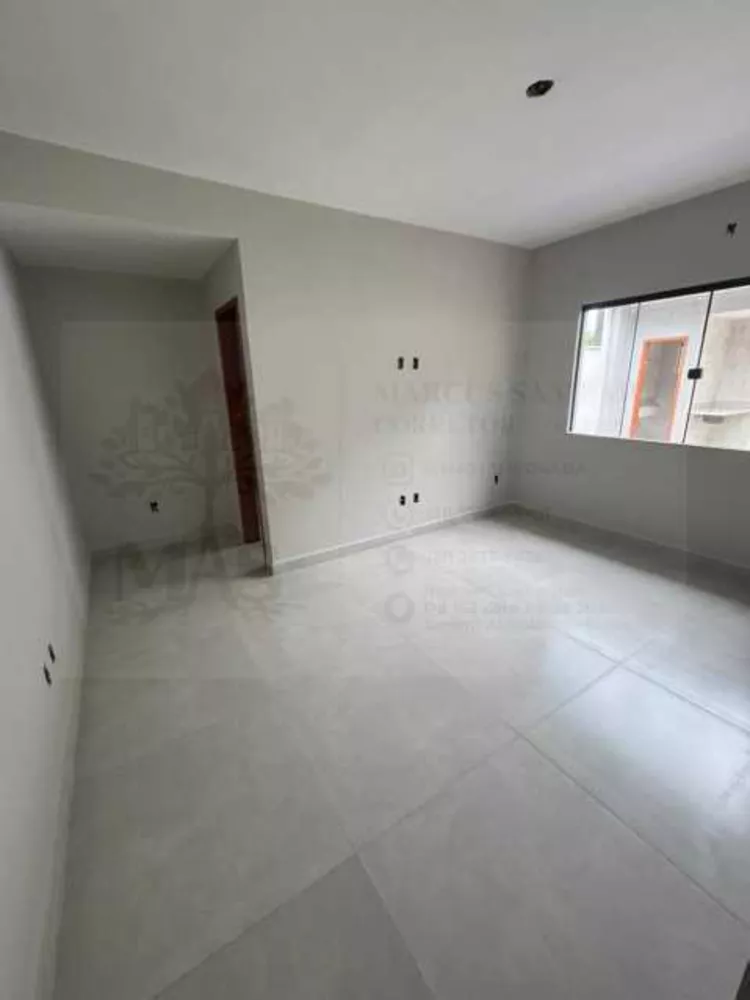 Casa, 3 quartos, 103 m² - Foto 13