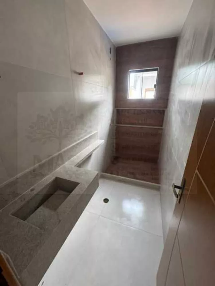 Casa, 3 quartos, 103 m² - Foto 14