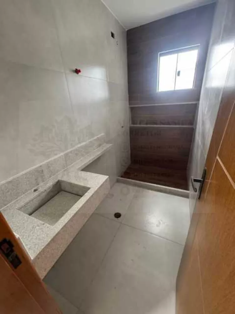Casa, 3 quartos, 103 m² - Foto 6