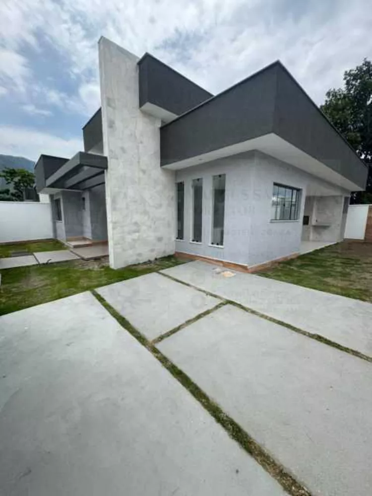 Casa, 3 quartos, 103 m² - Foto 12
