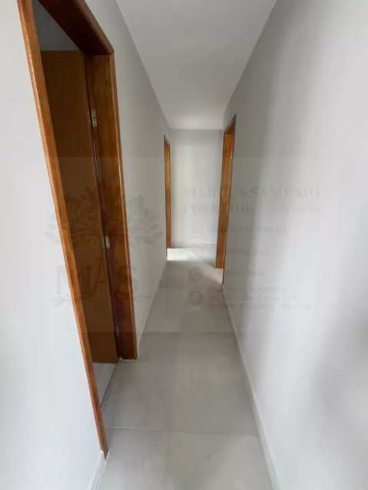 Casa, 3 quartos, 103 m² - Foto 8