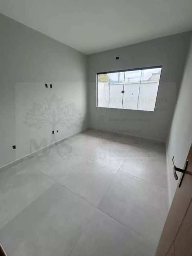 Casa, 3 quartos, 103 m² - Foto 10