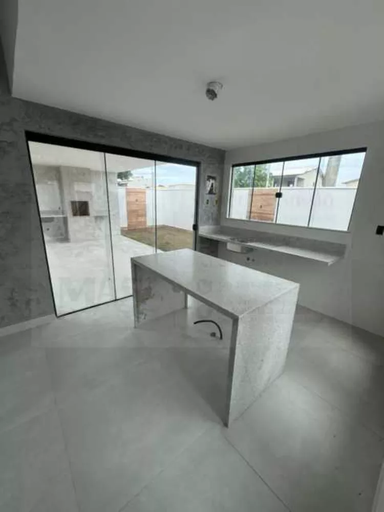 Casa, 3 quartos, 103 m² - Foto 7