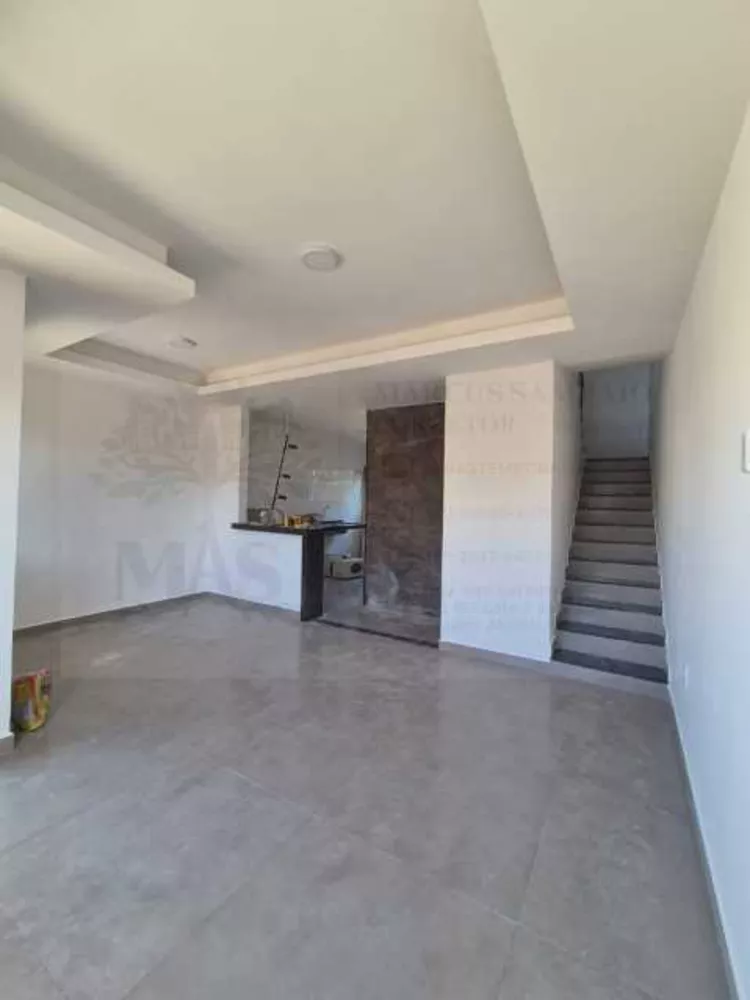 Casa, 2 quartos, 85 m² - Foto 2