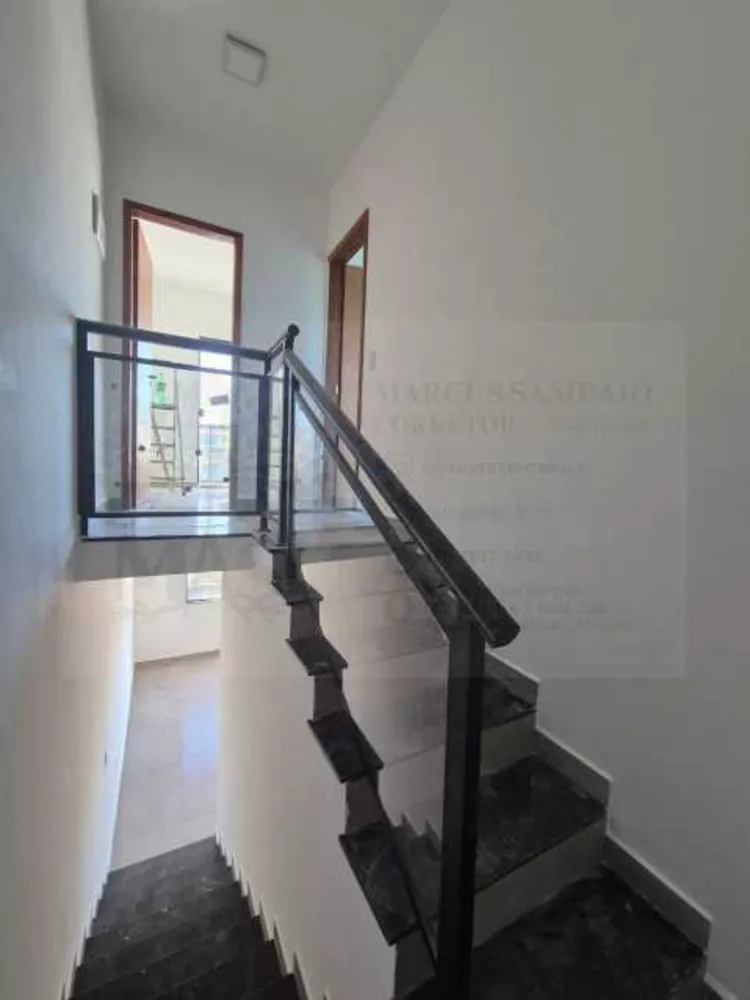Casa, 2 quartos, 85 m² - Foto 1