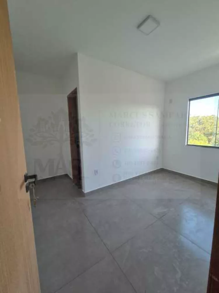 Casa, 2 quartos, 85 m² - Foto 6