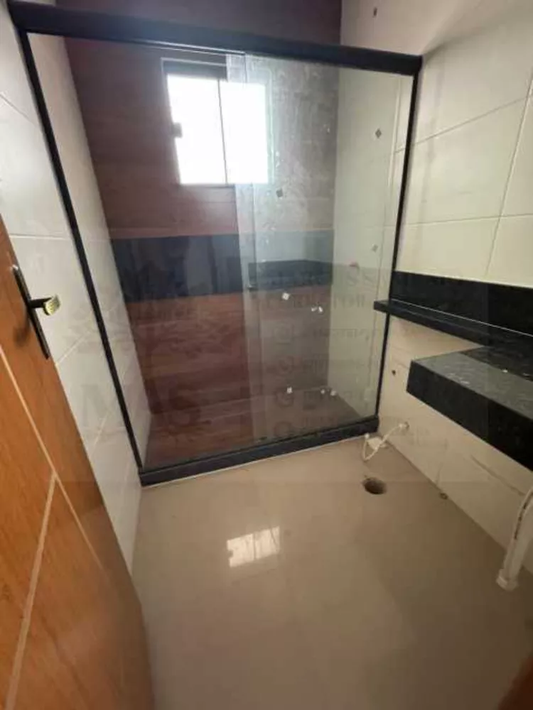 Casa, 2 quartos, 77 m² - Foto 7