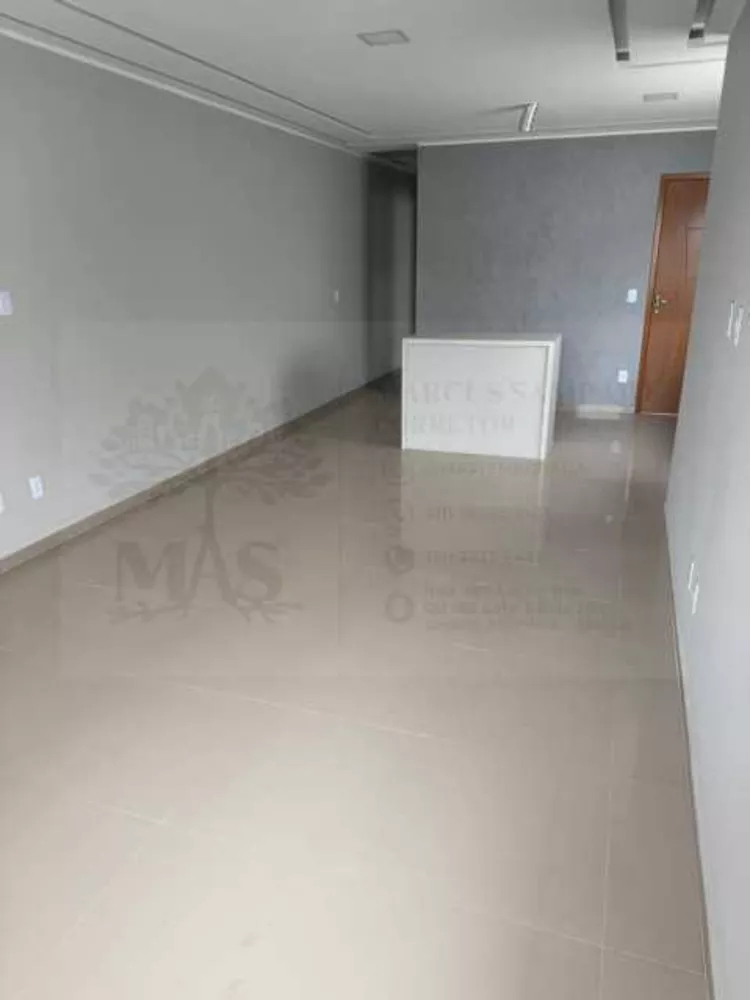 Casa, 2 quartos, 77 m² - Foto 3