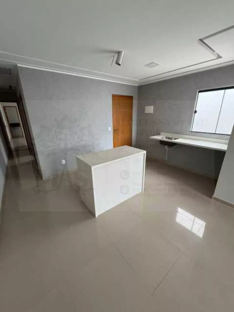 Casa, 2 quartos, 77 m² - Foto 6