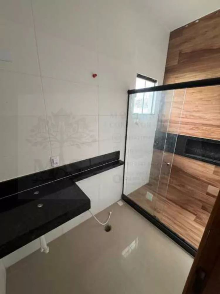 Casa, 2 quartos, 77 m² - Foto 8