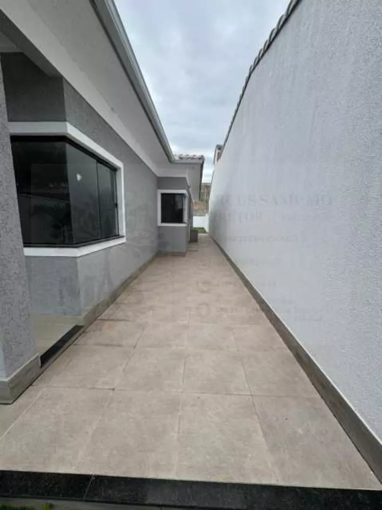 Casa, 2 quartos, 77 m² - Foto 12