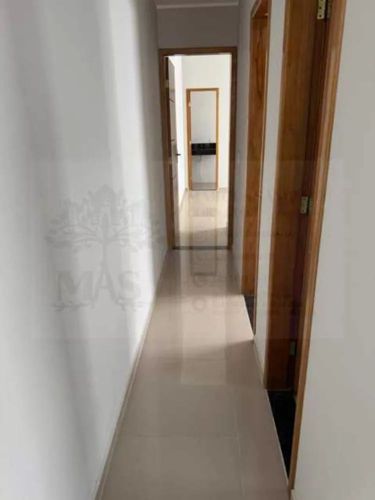 Casa, 2 quartos, 77 m² - Foto 5