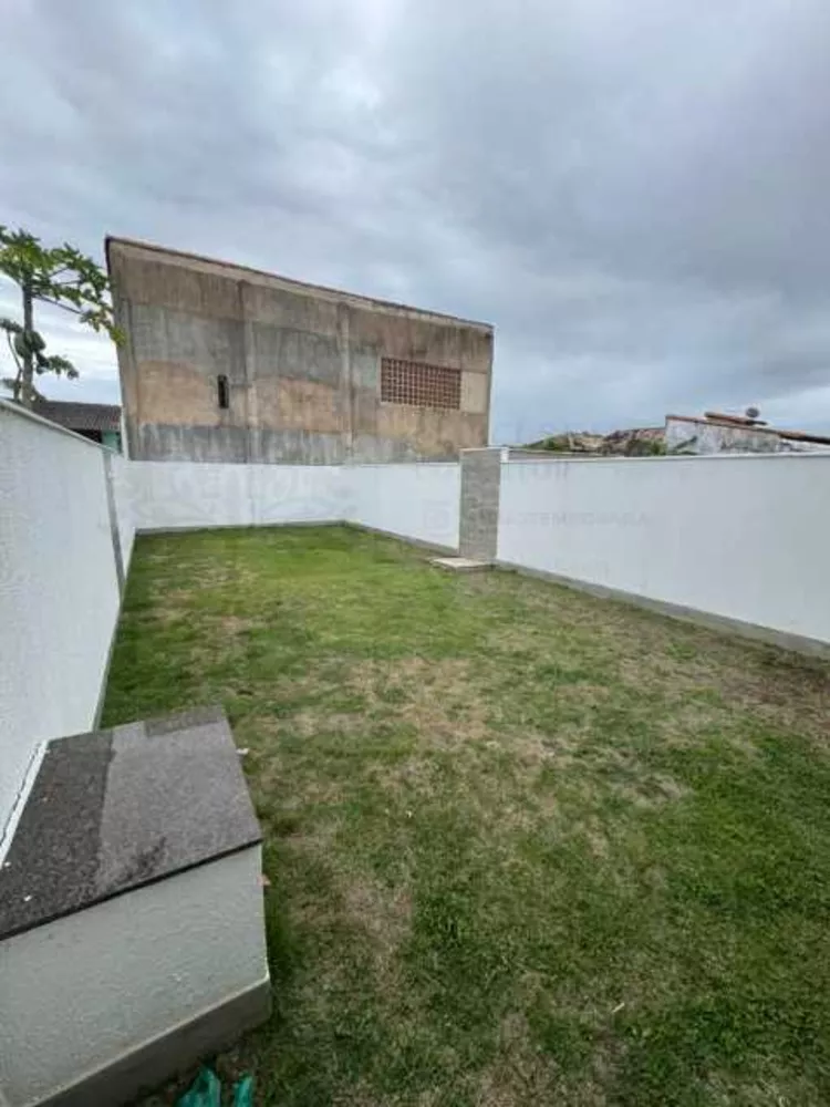 Casa, 2 quartos, 77 m² - Foto 10