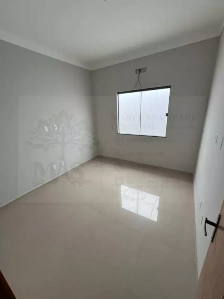 Casa, 2 quartos, 77 m² - Foto 9