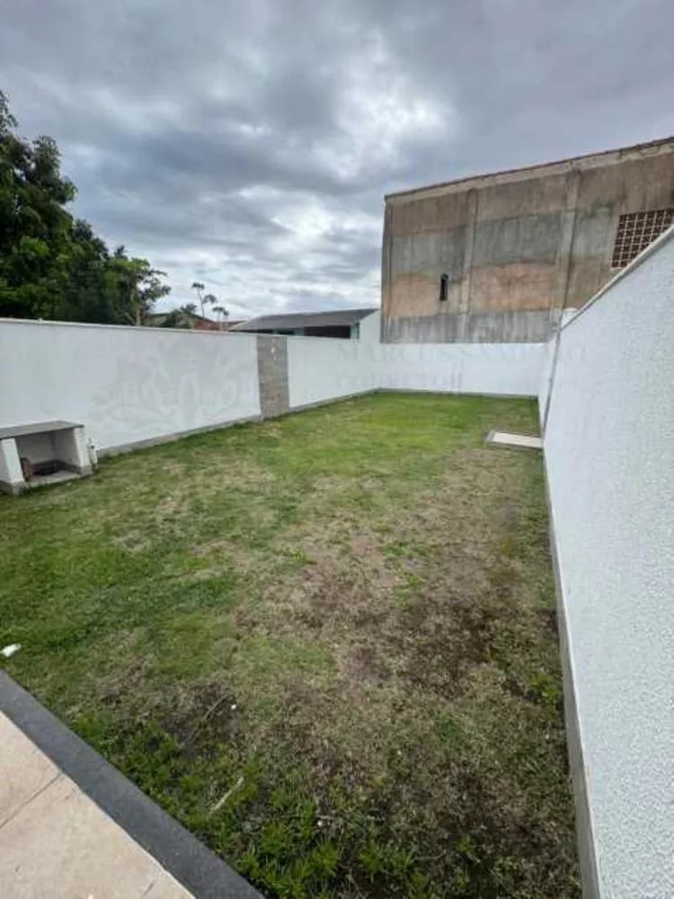 Casa, 2 quartos, 77 m² - Foto 14