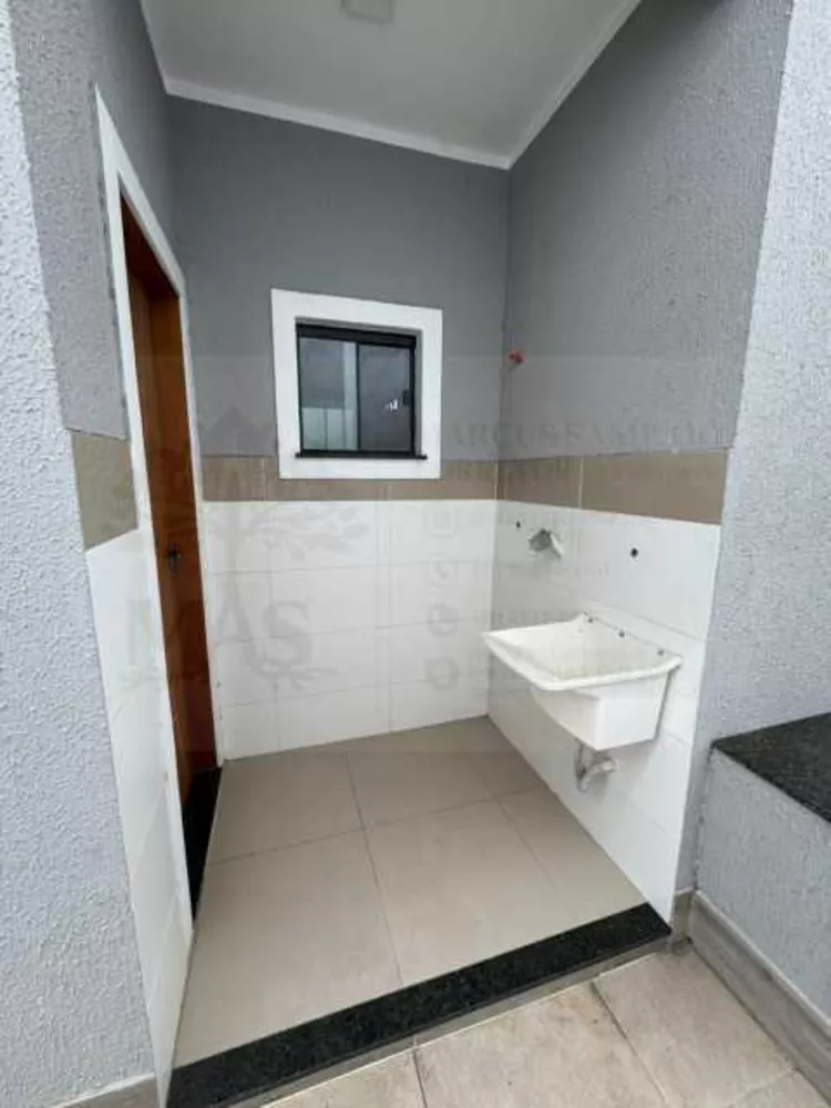 Casa, 2 quartos, 77 m² - Foto 11