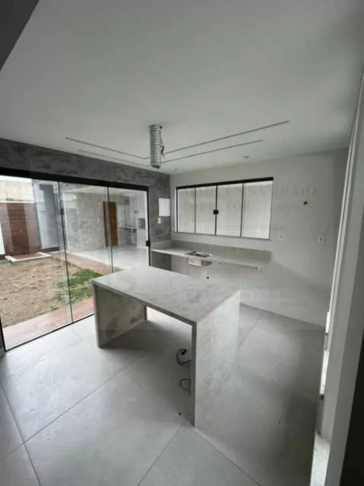 Casa, 3 quartos, 112 m² - Foto 12