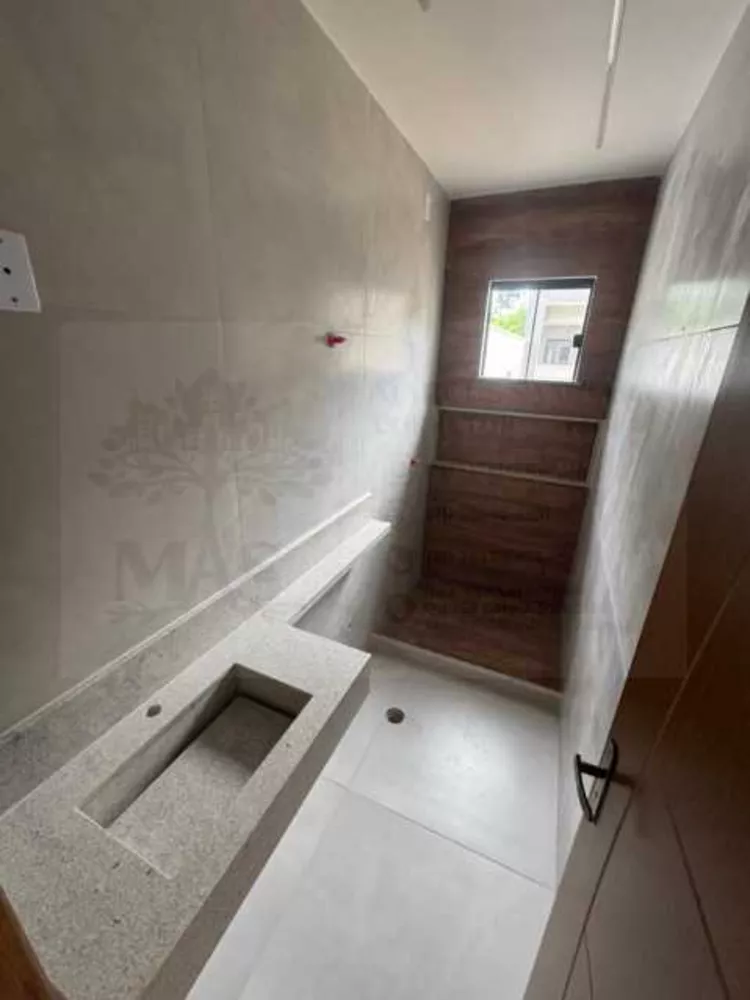 Casa, 3 quartos, 112 m² - Foto 17