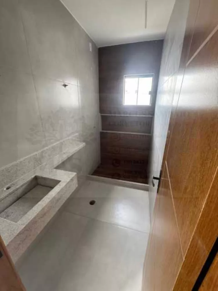 Casa, 3 quartos, 112 m² - Foto 13