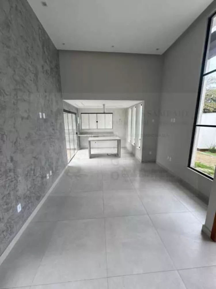 Casa, 3 quartos, 112 m² - Foto 11