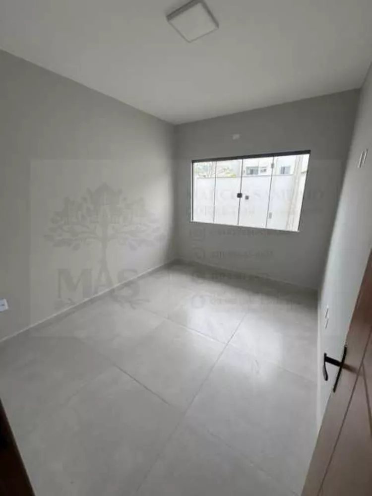 Casa, 3 quartos, 112 m² - Foto 15