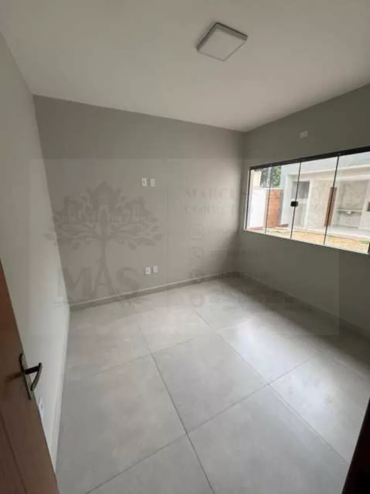 Casa, 3 quartos, 112 m² - Foto 14
