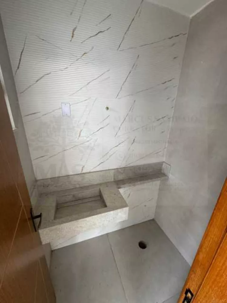 Casa, 3 quartos, 112 m² - Foto 9