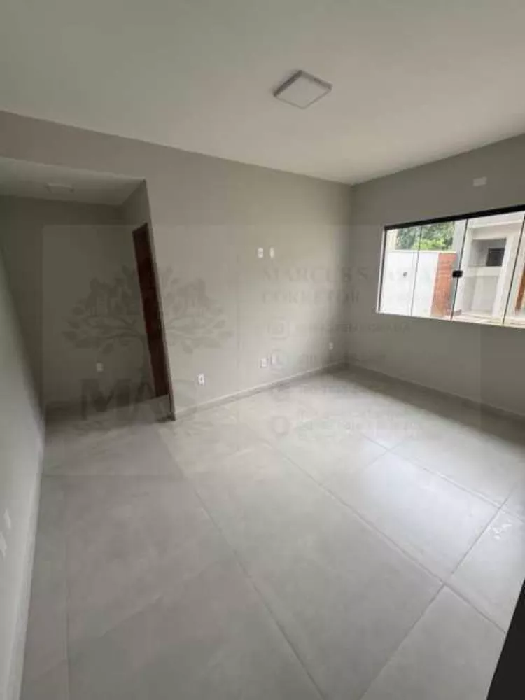 Casa, 3 quartos, 112 m² - Foto 16