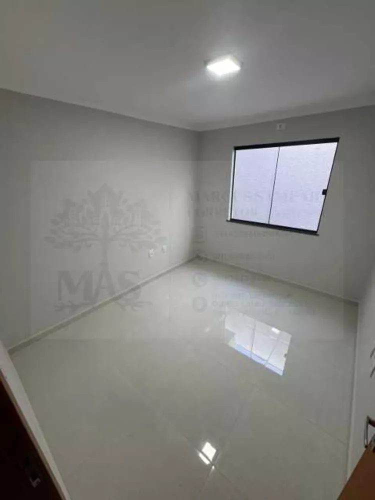 Casa, 2 quartos, 69 m² - Foto 6