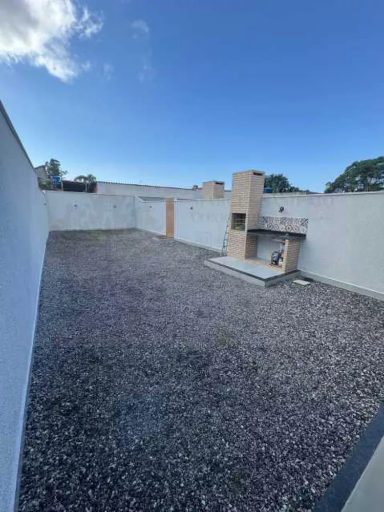 Casa, 2 quartos, 69 m² - Foto 11