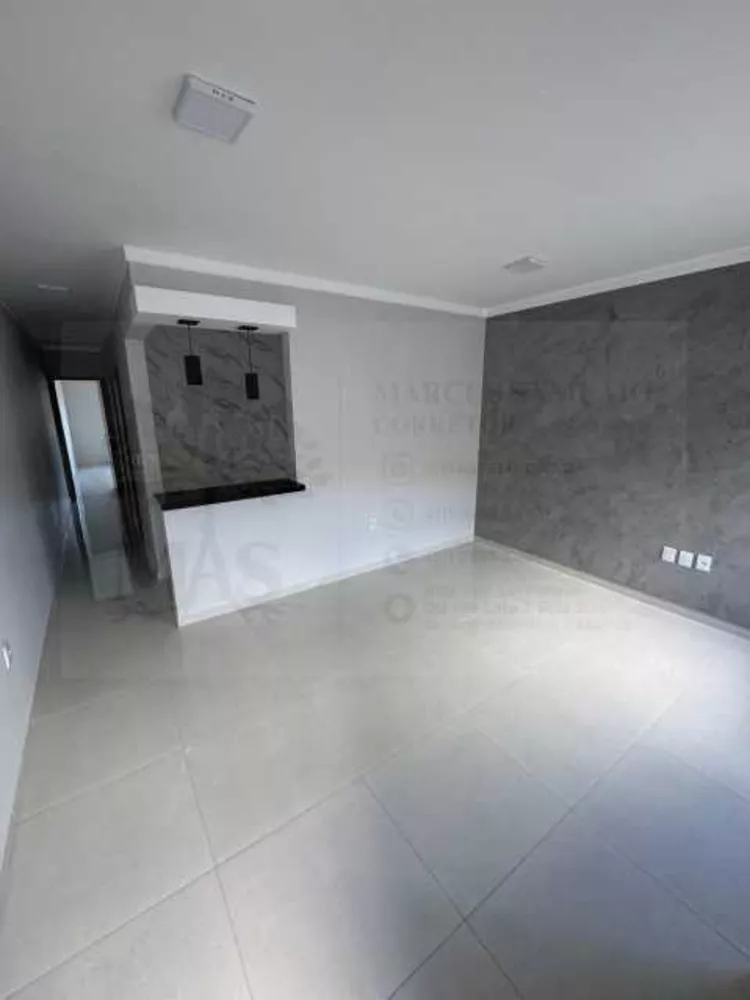 Casa, 2 quartos, 69 m² - Foto 2