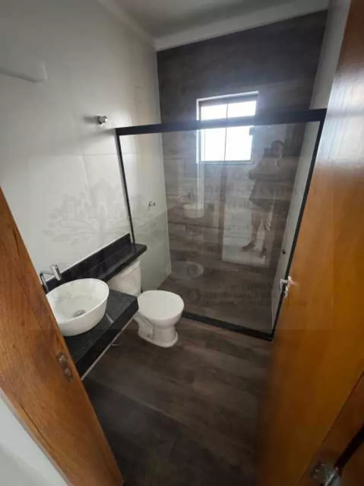 Casa, 2 quartos, 69 m² - Foto 8