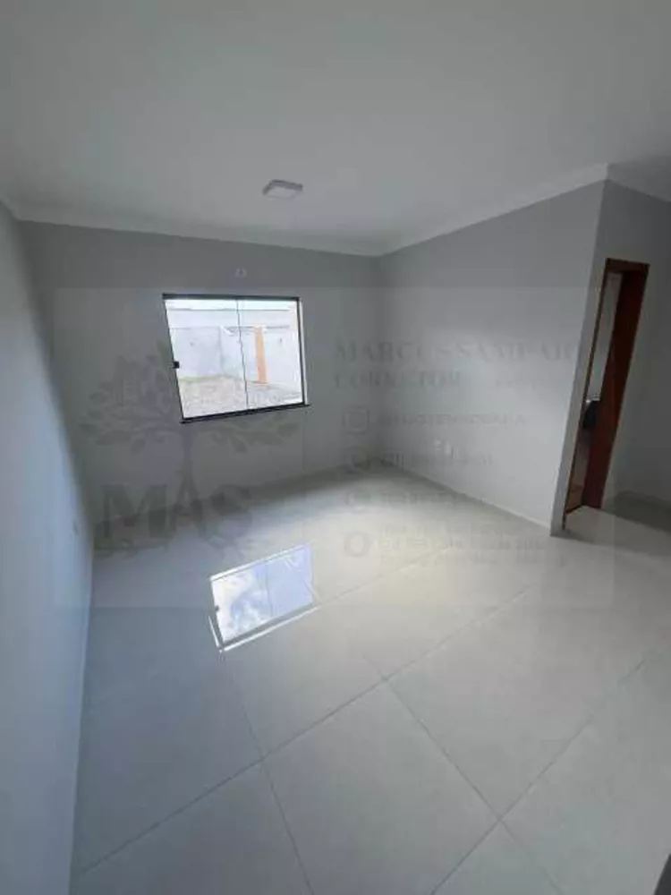 Casa, 2 quartos, 69 m² - Foto 7