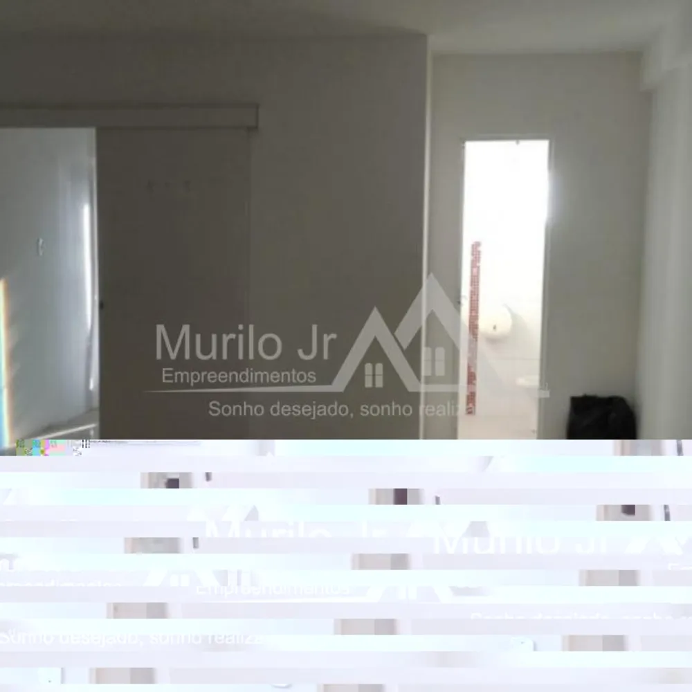 Sala-Conjunto, 41 m² - Foto 7
