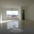 Sala-Conjunto, 41 m² - Foto 2