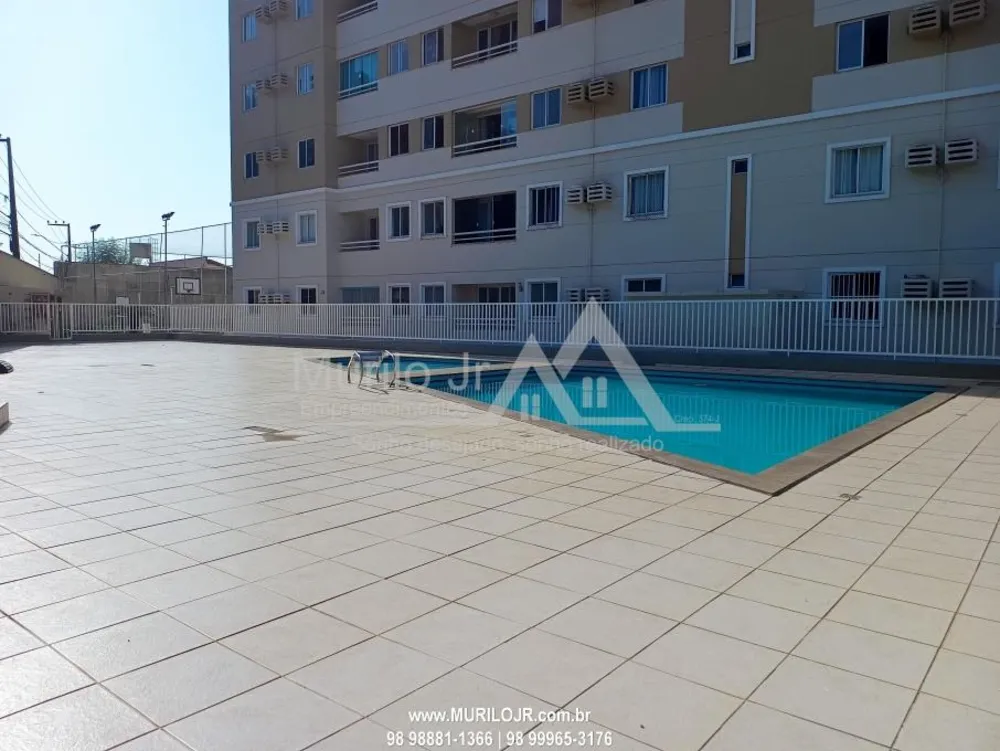 Chácara, 4500 m² - Foto 13