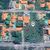 Terreno, 1800 m² - Foto 2