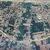 Terreno, 1800 m² - Foto 3