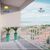 Apartamento, 3 quartos, 67 m² - Foto 5