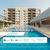 Apartamento, 3 quartos, 64 m² - Foto 1