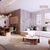Apartamento, 3 quartos, 141 m² - Foto 3