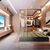 Apartamento, 3 quartos, 141 m² - Foto 4