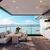 Apartamento, 3 quartos, 141 m² - Foto 2