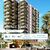Apartamento, 3 quartos, 141 m² - Foto 1