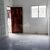 Casa, 3 quartos, 200 m² - Foto 3