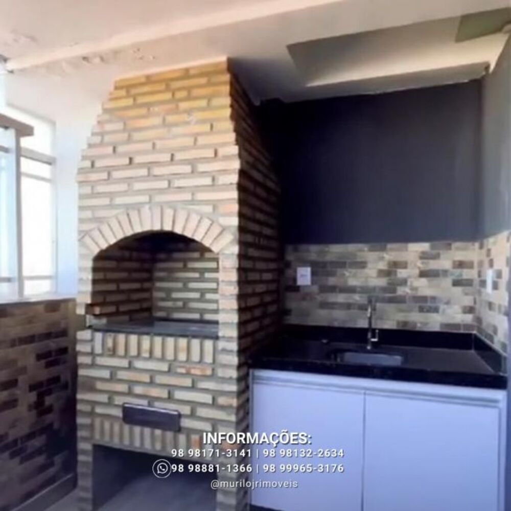 Cobertura, 4 quartos, 180 m² - Foto 6