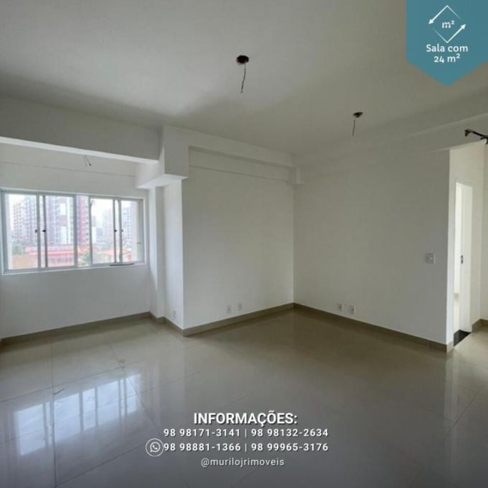 Cobertura, 4 quartos, 180 m² - Foto 2